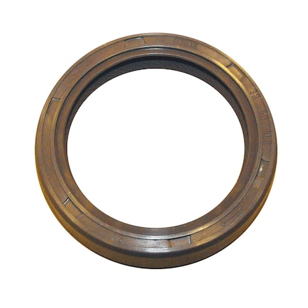 Continental Cs9001 Camshaft Seal 38X50X10.5 CS9001
